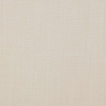 Colefax and Fowler - Glynn - F4502/02 Cream