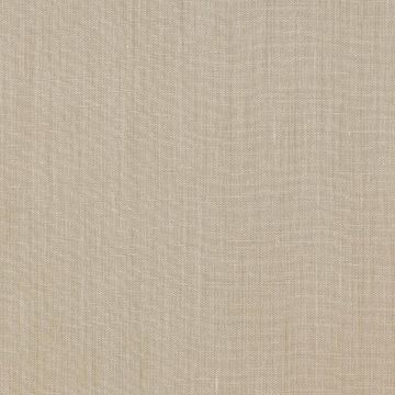 Colefax and Fowler - Glynn - F4502/03 Straw