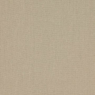 Colefax and Fowler - Glynn - F4502/04 Flax