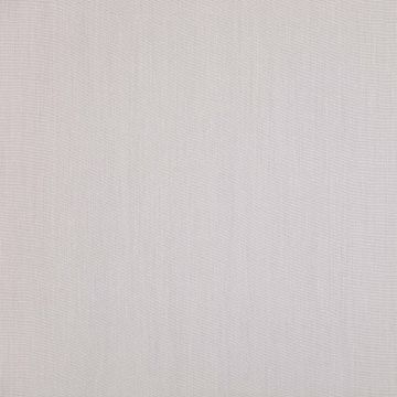 Colefax and Fowler - Glynn - F4502/06 Dove