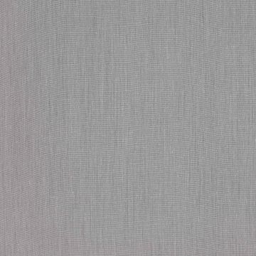 Colefax and Fowler - Glynn - F4502/07 Slate