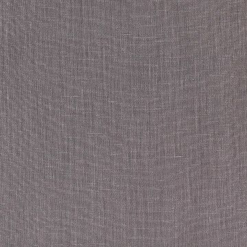 Colefax and Fowler - Glynn - F4502/08 Pewter