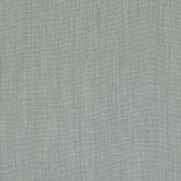 Colefax and Fowler - Glynn - F4502/09 Celadon