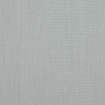 Colefax and Fowler - Glynn - F4502/10 Aqua