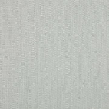 Colefax and Fowler - Glynn - F4502/11 Pale Aqua