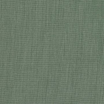 Colefax and Fowler - Glynn - F4502/12 Juniper