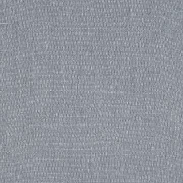Colefax and Fowler - Glynn - F4502/13 Sea Blue
