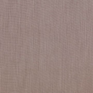 Colefax and Fowler - Glynn - F4502/14 Chinchilla