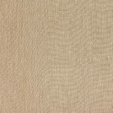 Colefax and Fowler - Glynn - F4502/15 Sand