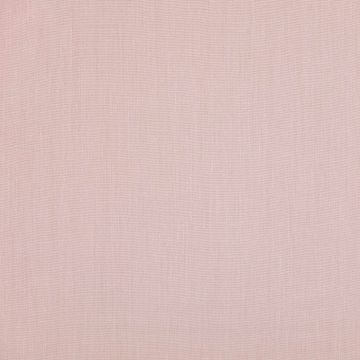 Colefax and Fowler - Glynn - F4502/16 Pale Pink