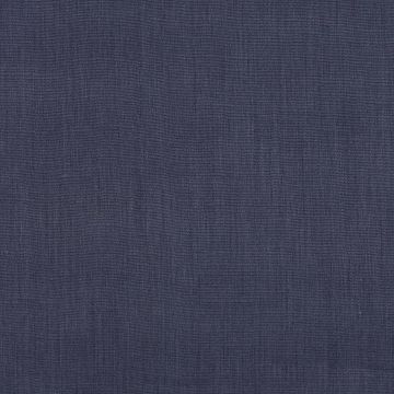 Colefax and Fowler - Glynn - F4502/17 Navy