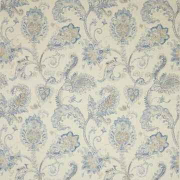Colefax and Fowler - Cassius - F4503/02 Old Blue