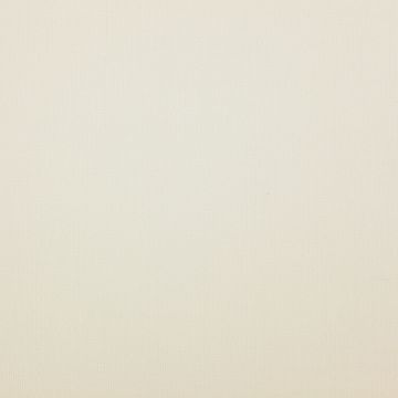 Colefax and Fowler - Studley - F4504/01 Ivory