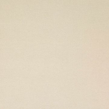 Colefax and Fowler - Studley - F4504/02 Cream