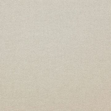 Colefax and Fowler - Studley - F4504/03 Oatmeal