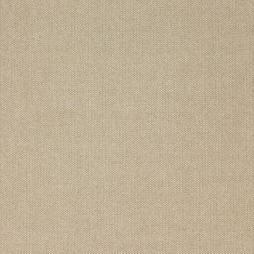 Colefax and Fowler - Studley - F4504/04 Natural