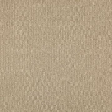 Colefax and Fowler - Studley - F4504/05 Flax