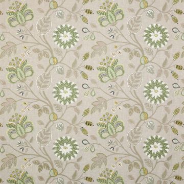 Colefax and Fowler - Adeline - F4506/01 Leaf