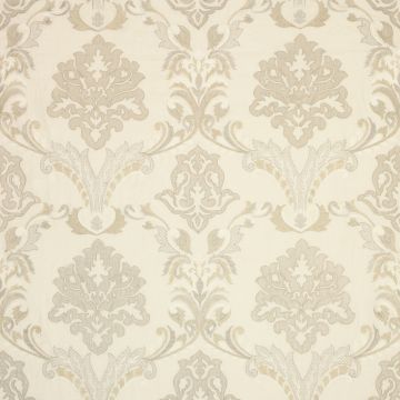 Colefax and Fowler - Cyrus - F4507/01 Ivory