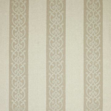 Colefax and Fowler - Aragon - F4508/01 Beige