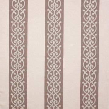 Colefax and Fowler - Aragon - F4508/02 Taupe