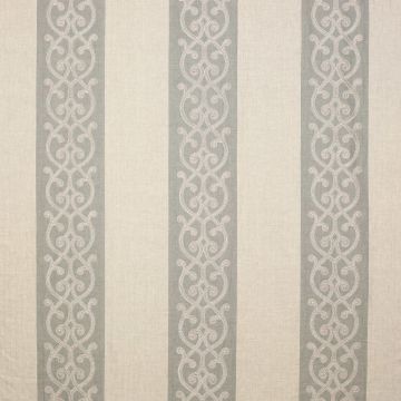 Colefax and Fowler - Aragon - F4508/03 Old Blue