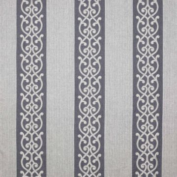 Colefax and Fowler - Aragon - F4508/04 Navy