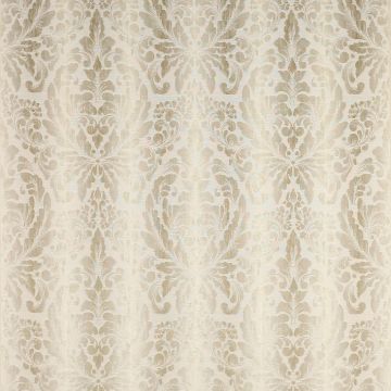 Colefax and Fowler - Leora - F4510/01 Red