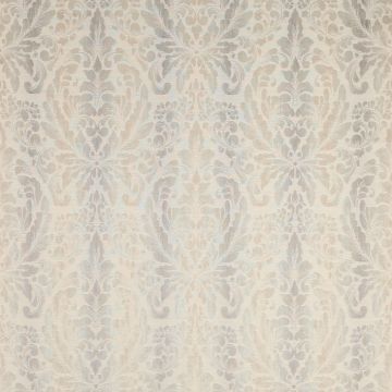 Colefax and Fowler - Leora - F4510/02 Silver