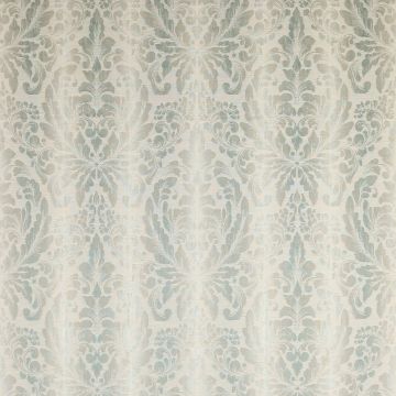 Colefax and Fowler - Leora - F4510/03 Old Blue