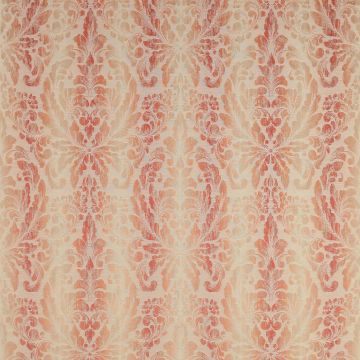 Colefax and Fowler - Leora - F4510/04 Red