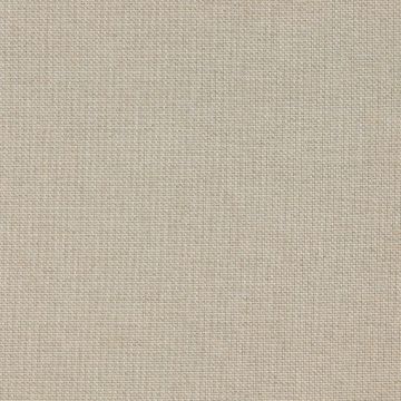Colefax and Fowler - Healey - F4515/01 Ivory