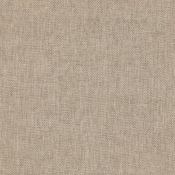 Colefax and Fowler - Healey - F4515/04 Taupe