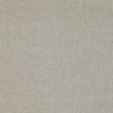 Colefax and Fowler - Healey - F4515/06 Old Blue