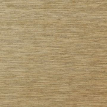 Colefax and Fowler - Caron - F4516/02 Sand