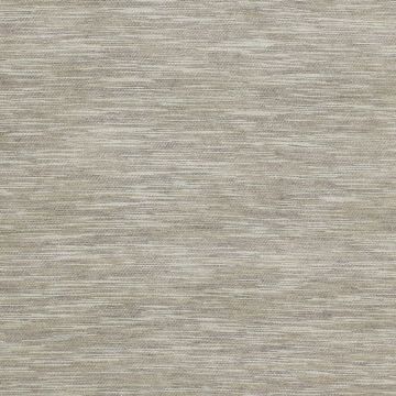 Colefax and Fowler - Caron - F4516/04 Silver