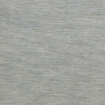 Colefax and Fowler - Caron - F4516/05 Pale Aqua