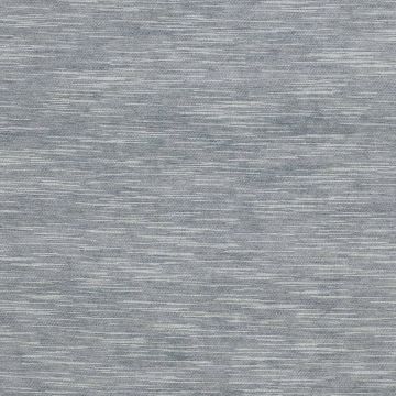 Colefax and Fowler - Caron - F4516/06 Old Blue