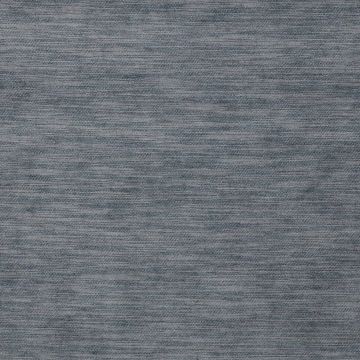 Colefax and Fowler - Caron - F4516/07 Blue