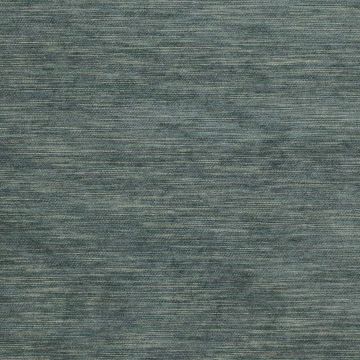 Colefax and Fowler - Caron - F4516/08 Teal