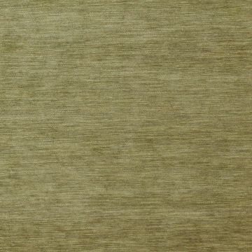 Colefax and Fowler - Caron - F4516/09 Leaf