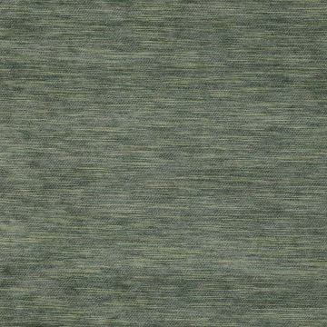 Colefax and Fowler - Caron - F4516/10 Forest