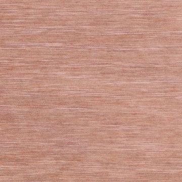 Colefax and Fowler - Caron - F4516/11 Shell Pink