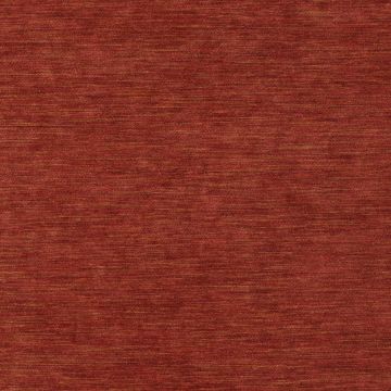 Colefax and Fowler - Caron - F4516/12 Tomato