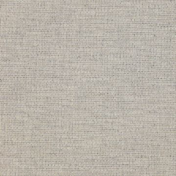 Colefax and Fowler - Farrant - F4517/01 Beige