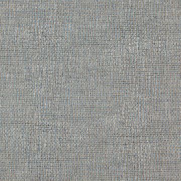 Colefax and Fowler - Farrant - F4517/02 Aqua