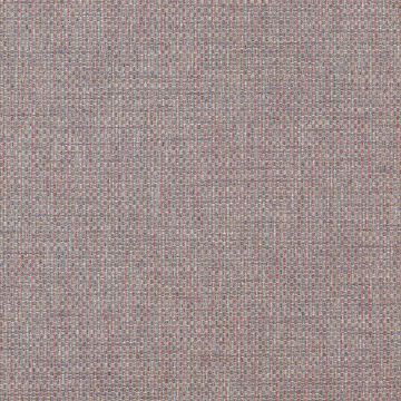 Colefax and Fowler - Farrant - F4517/04 Multi