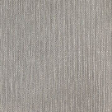 Colefax and Fowler - Wrenn - F4521/02 Stone