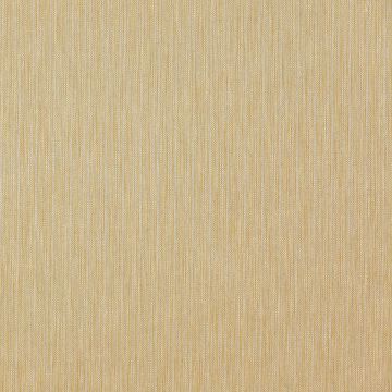 Colefax and Fowler - Wrenn - F4521/03 Gold