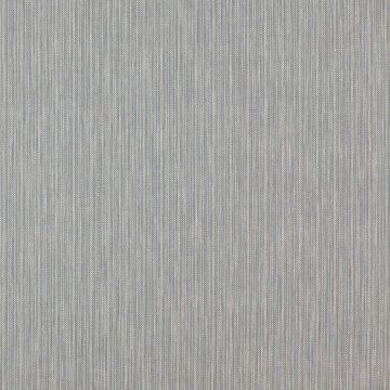 Colefax and Fowler - Wrenn - F4521/04 Old Blue